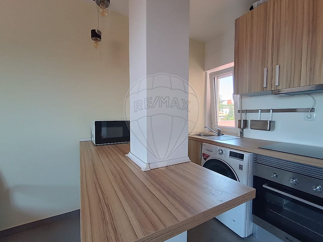 listing 120861090-434 picture-0