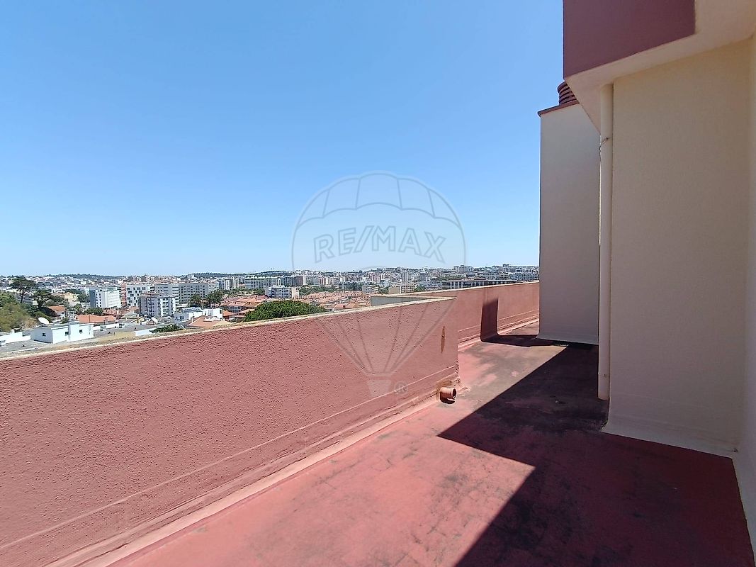 listing 120861090-434 picture-0