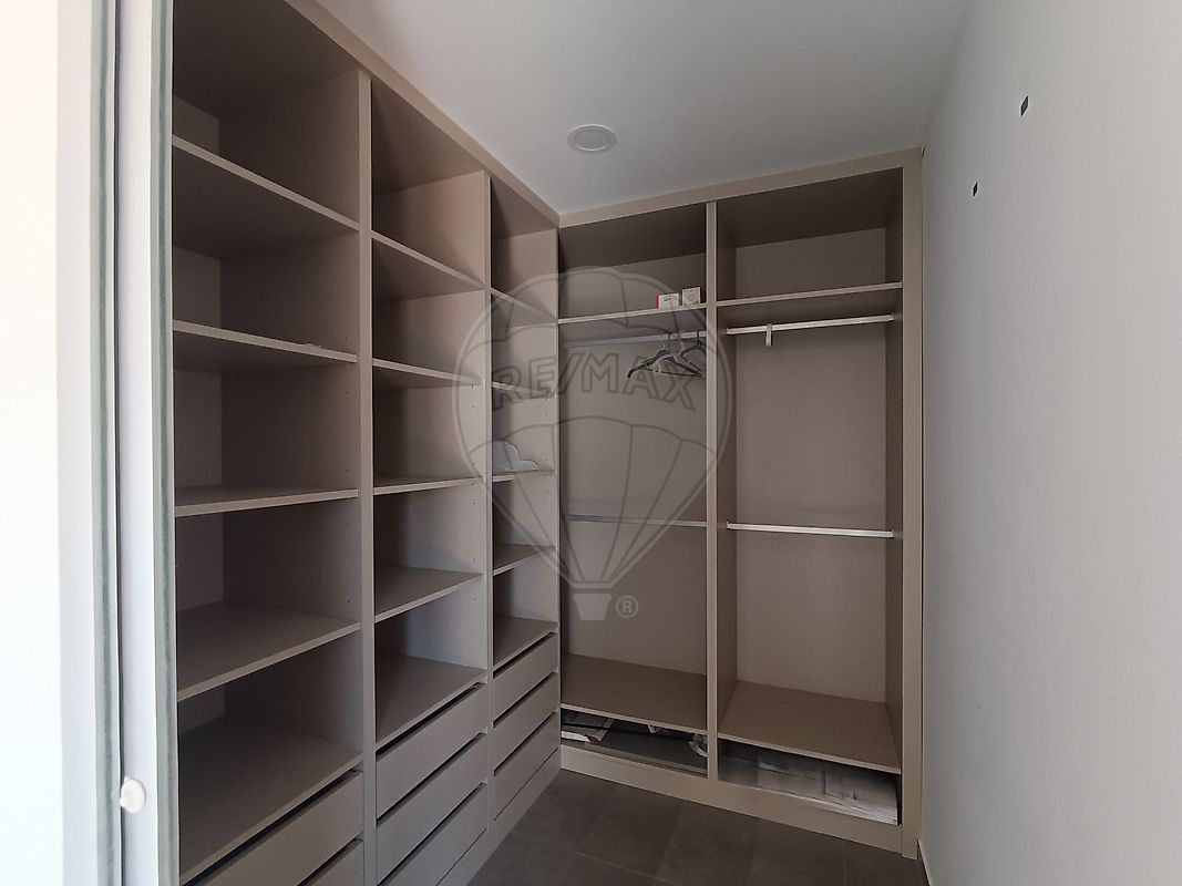 listing 120861090-434 picture-0