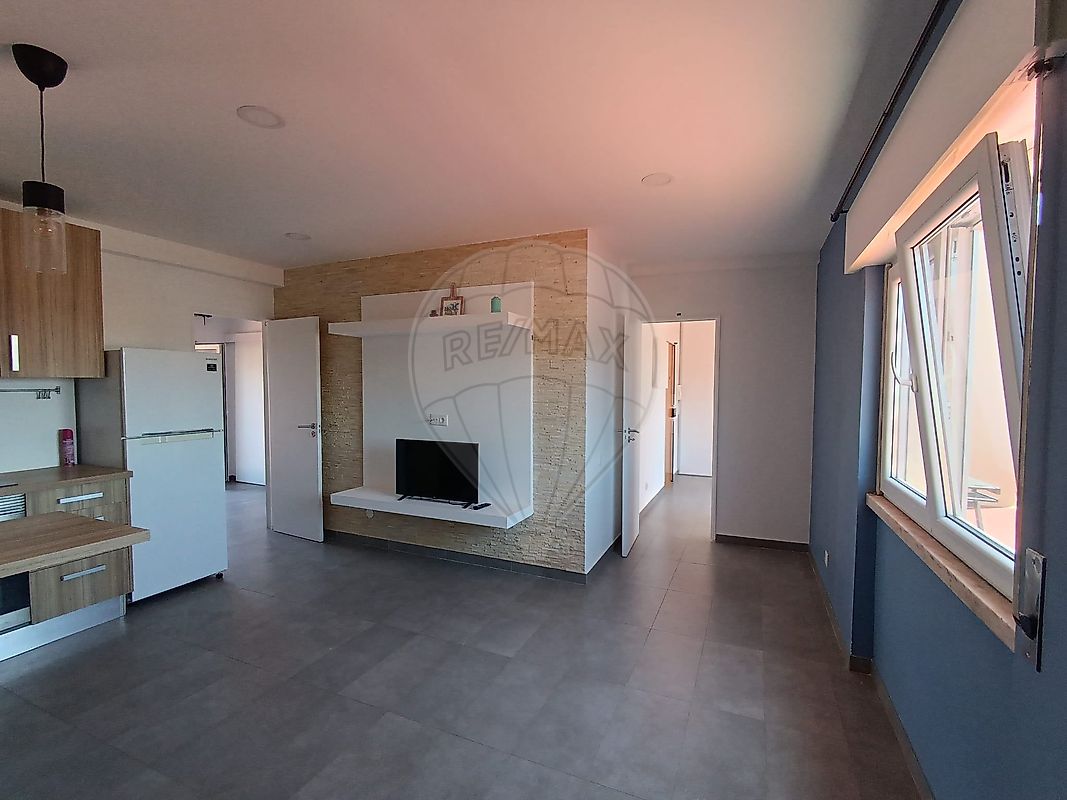 listing 120861090-434 picture-0