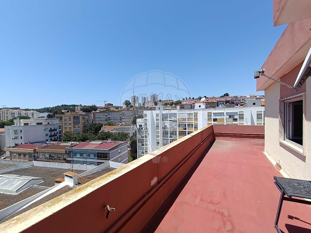 listing 120861090-434 picture-0