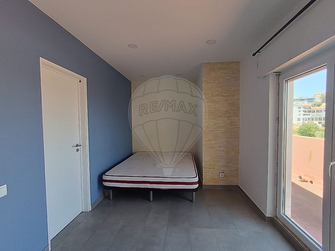 listing 120861090-434 picture-0