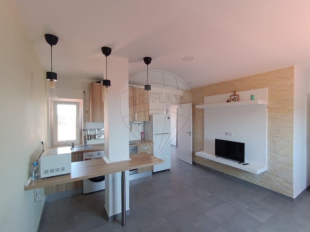listing 120861090-434 picture-0