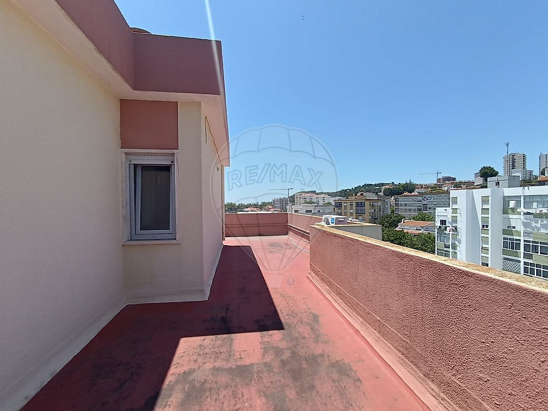 listing 120861090-434 picture-0