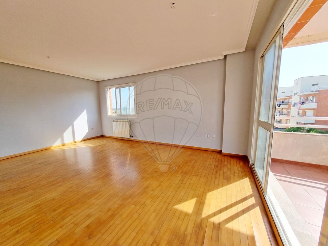 Apartamento T3 para venda