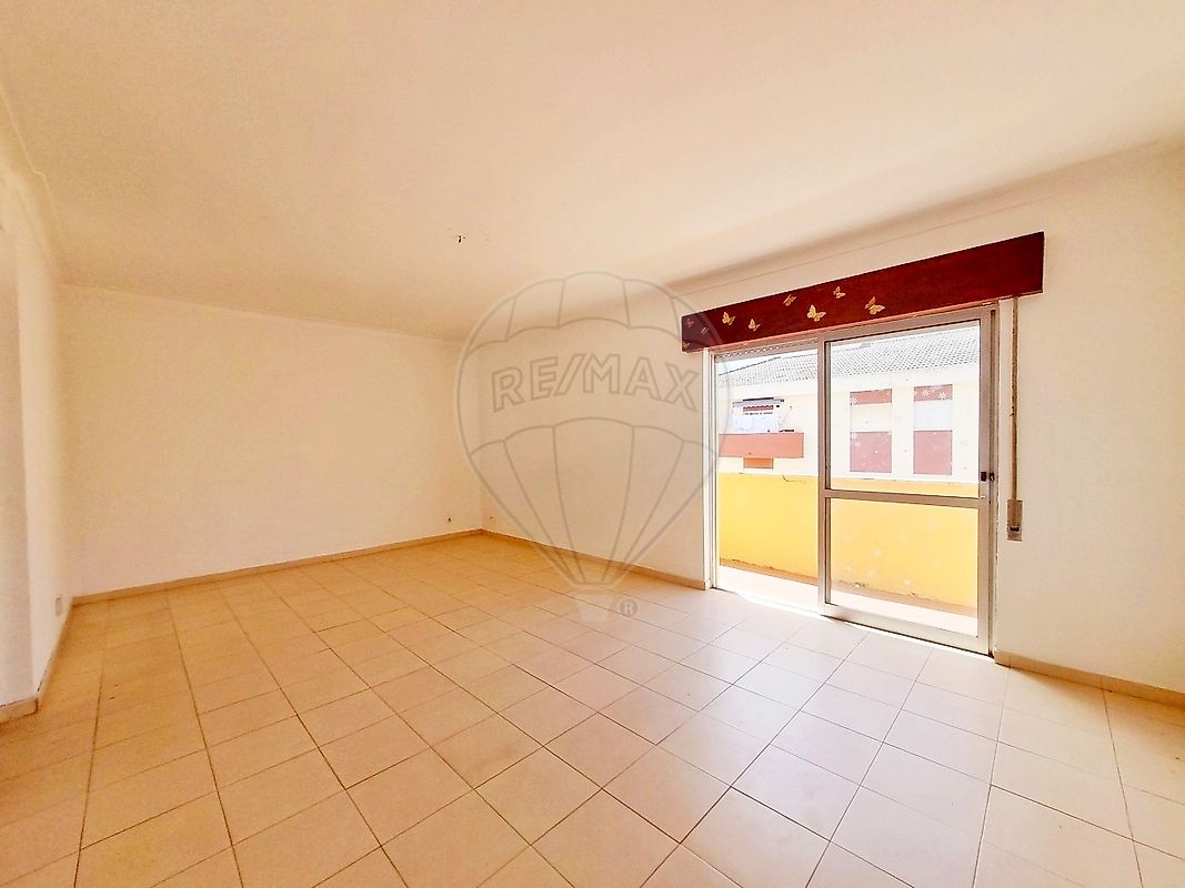 Apartamento T3 para venda