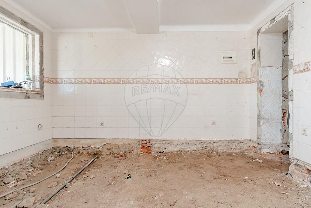Moradia T3 à venda em Azeitão (São Lourenço e São Simão), Setúbal — foto 15