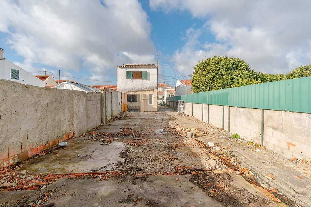 Moradia T3 à venda em Azeitão (São Lourenço e São Simão), Setúbal — foto 17
