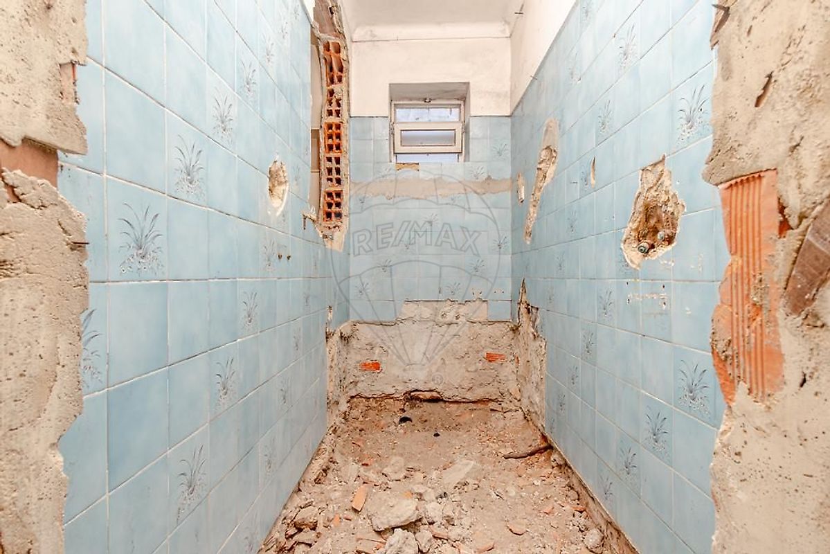 Moradia T3 à venda em Azeitão (São Lourenço e São Simão), Setúbal — foto 12