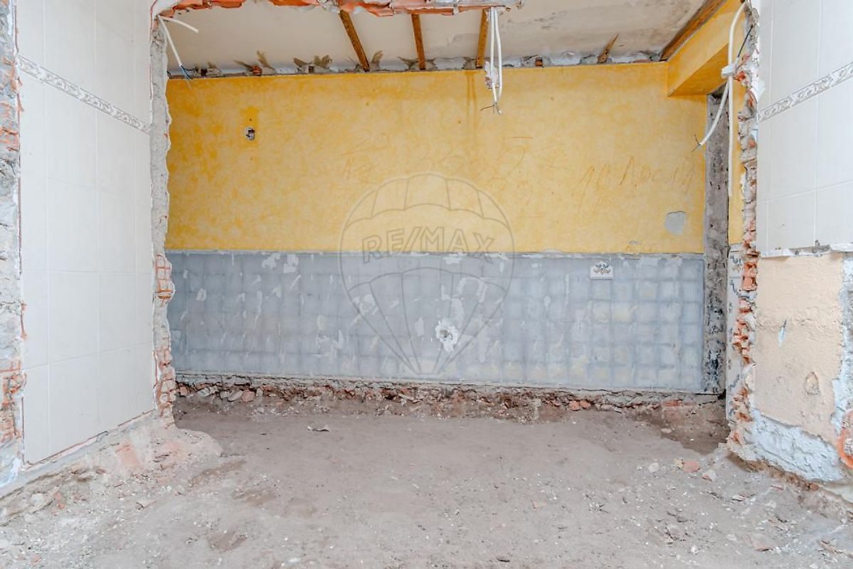 Moradia T3 à venda em Azeitão (São Lourenço e São Simão), Setúbal — foto 10