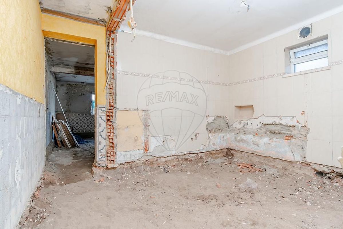 Moradia T3 à venda em Azeitão (São Lourenço e São Simão), Setúbal — foto 11