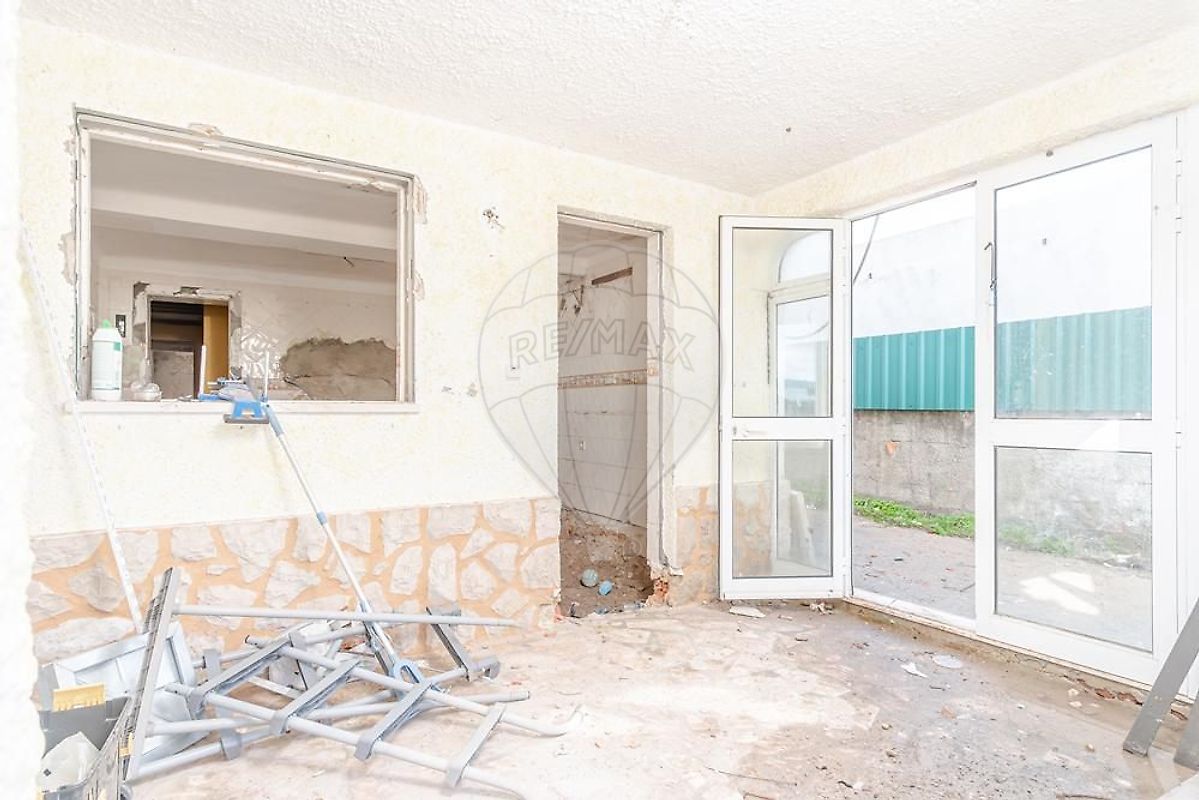 Moradia T3 à venda em Azeitão (São Lourenço e São Simão), Setúbal — foto 16