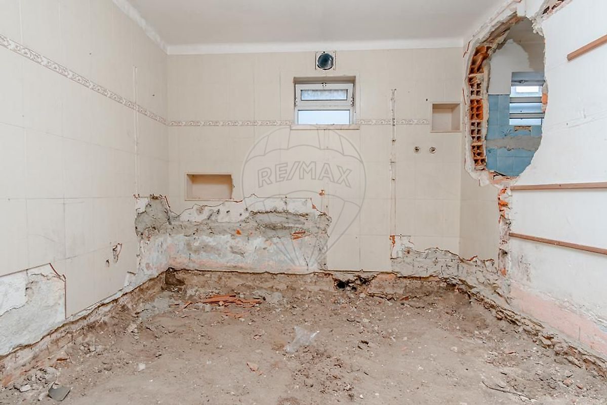 Moradia T3 à venda em Azeitão (São Lourenço e São Simão), Setúbal — foto 9
