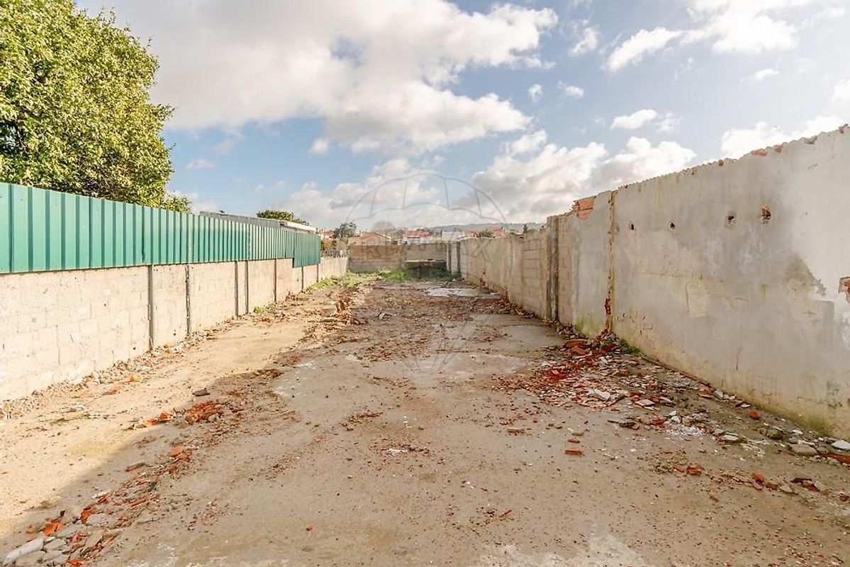 Moradia T3 à venda em Azeitão (São Lourenço e São Simão), Setúbal — foto 14