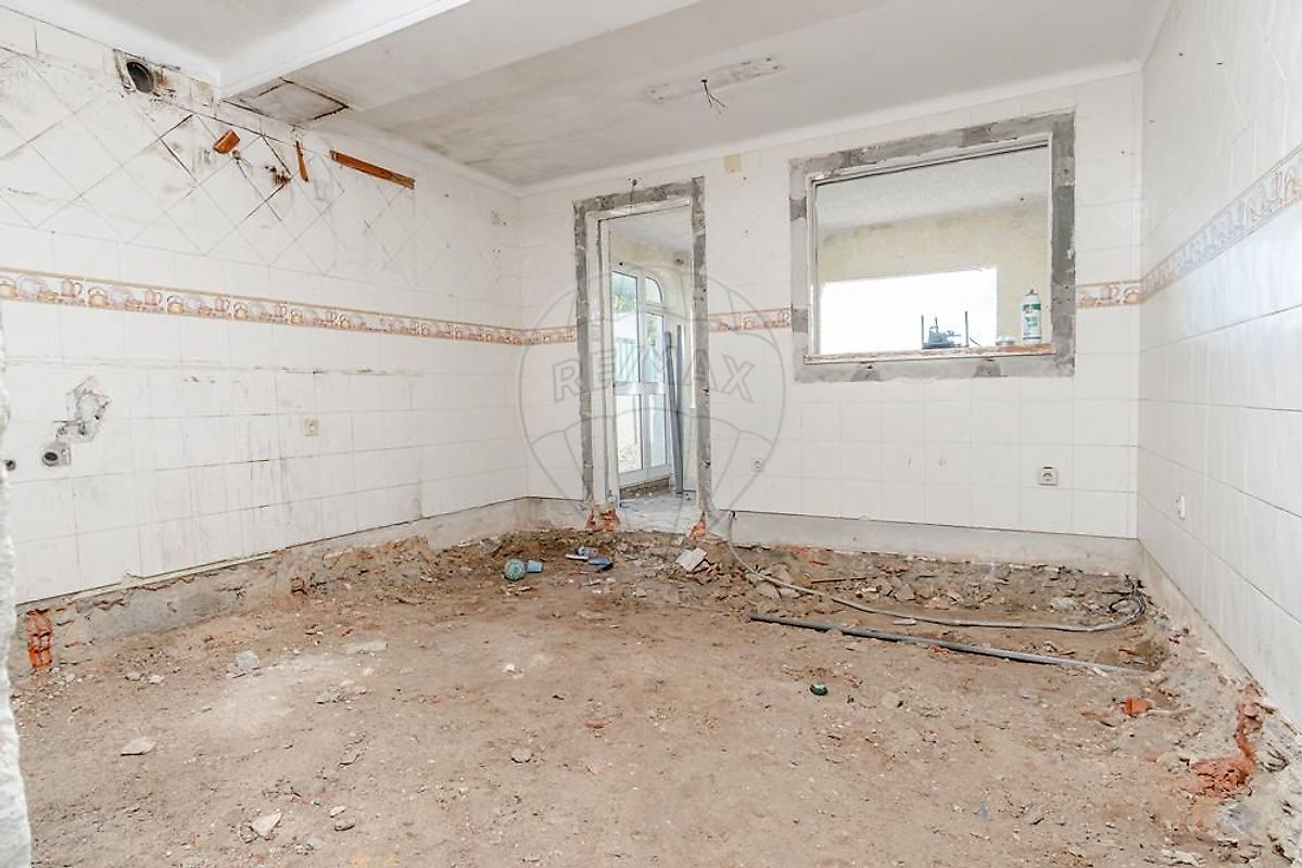 Moradia T3 à venda em Azeitão (São Lourenço e São Simão), Setúbal — foto 13