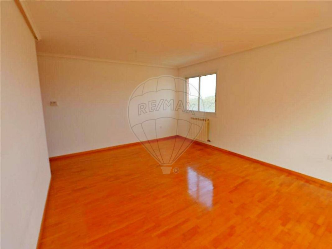Apartamento T3 à venda em Moita
