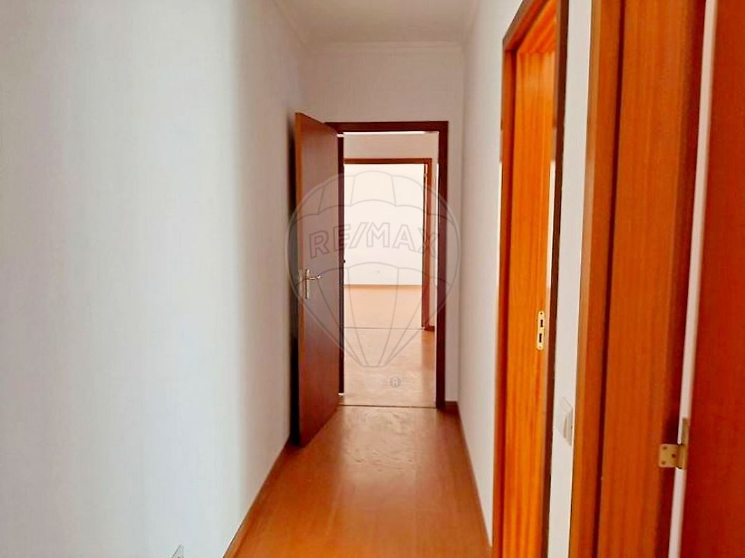 Apartamento - Alto do Seixalinho, Santo André e Verderena, Barreiro, Setúbal