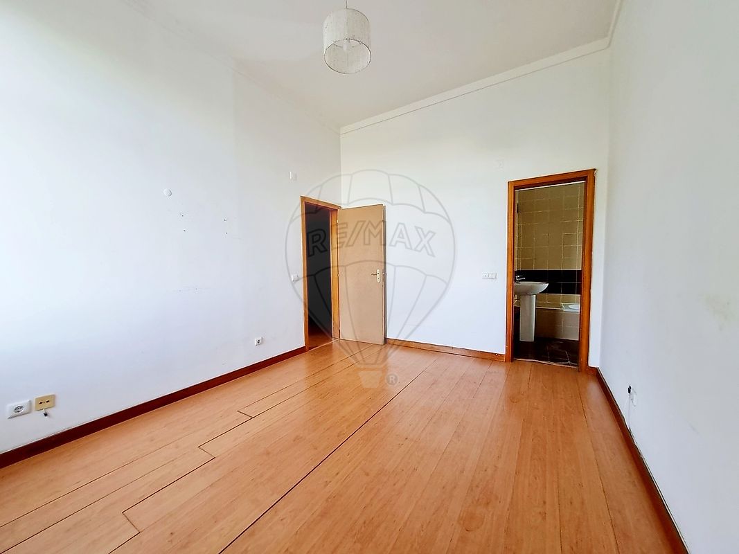 Apartamento T3 à venda em São Sebastião, Rio Maior — foto 22