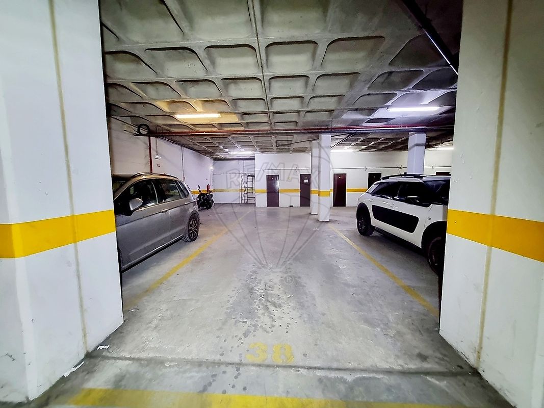 Apartamento T3 à venda em São Sebastião, Rio Maior — foto 31