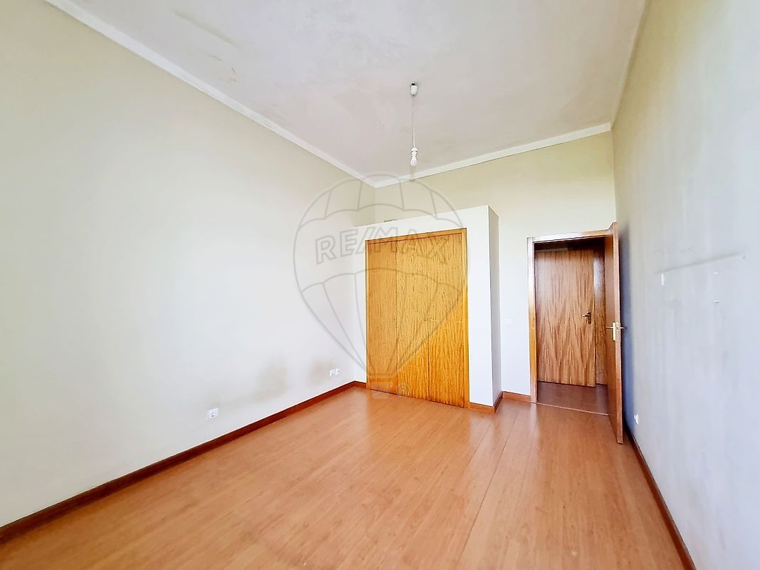 Apartamento T3 à venda em São Sebastião, Rio Maior — foto 27