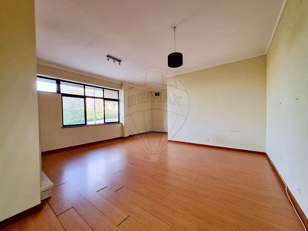 Apartamento T3 à venda em São Sebastião, Rio Maior — foto 29