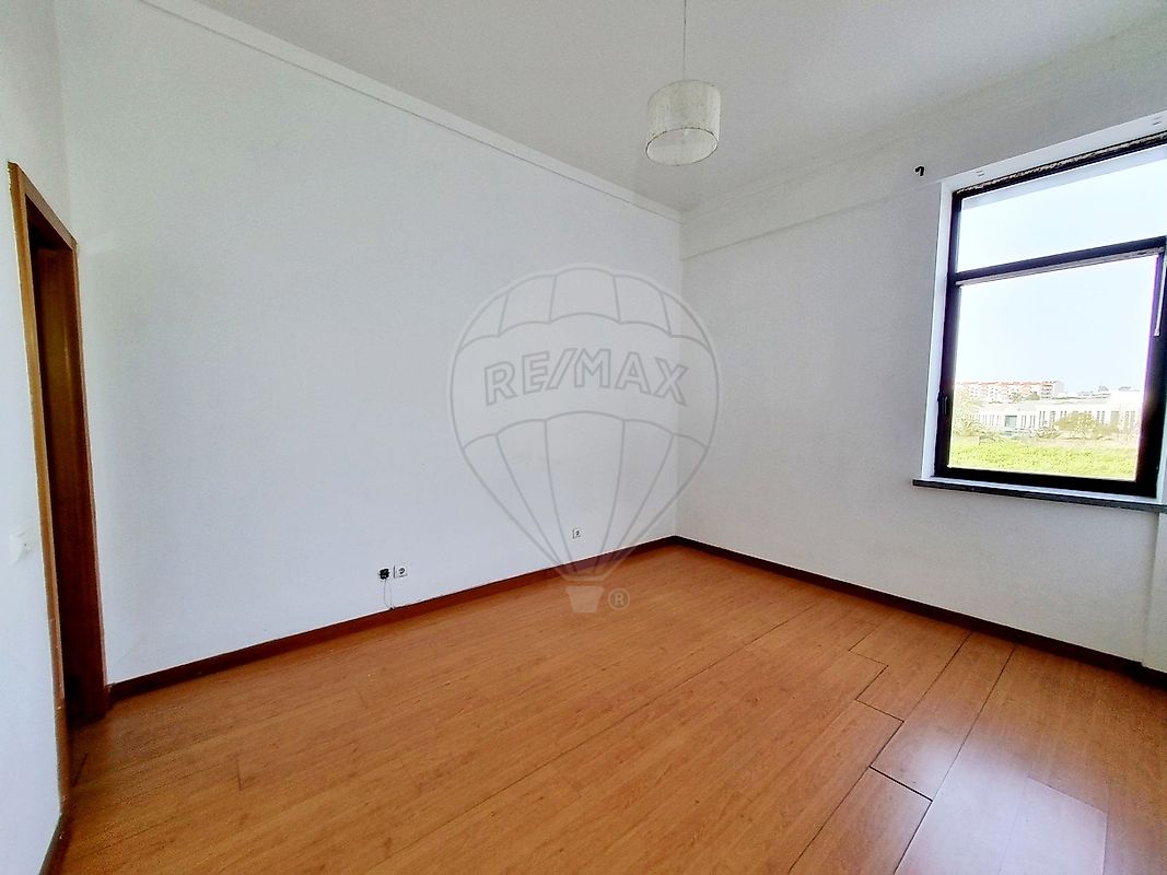 Apartamento T3 à venda em São Sebastião, Rio Maior — foto 19