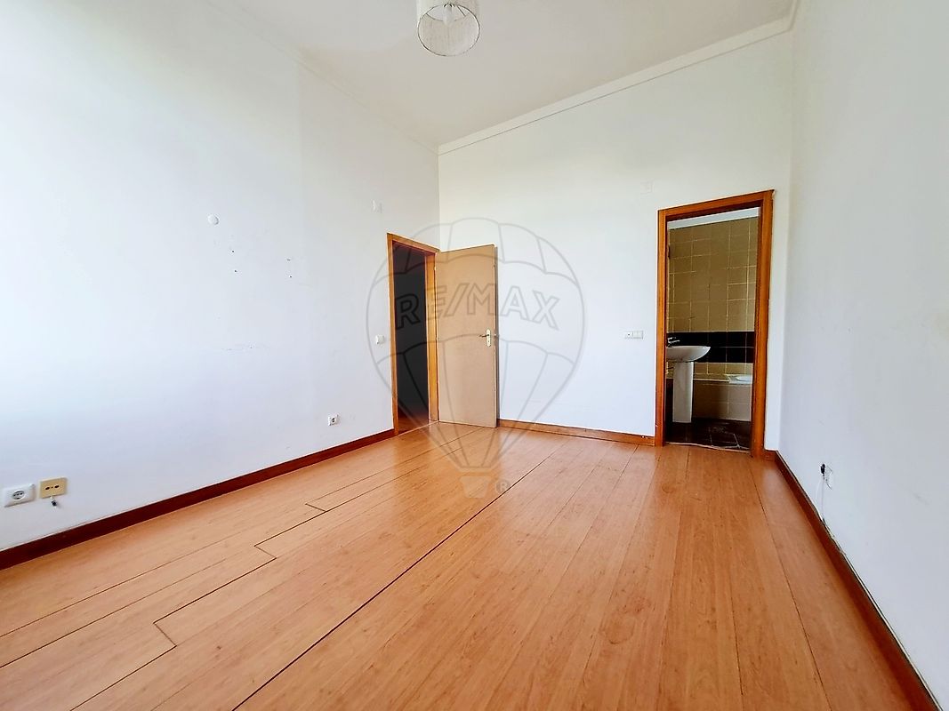 Apartamento T3 à venda em São Sebastião, Rio Maior — foto 20