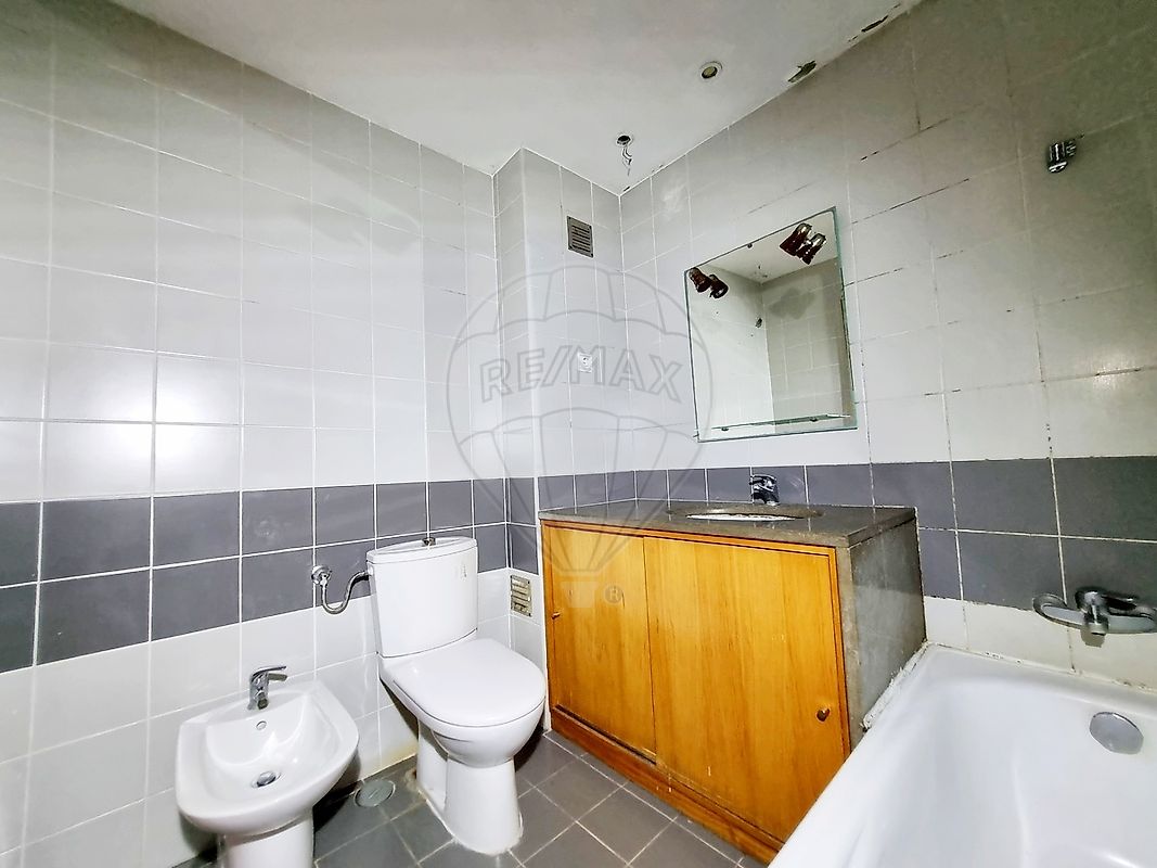 Apartamento T3 à venda em São Sebastião, Rio Maior — foto 16