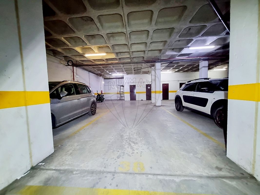 Apartamento T3 à venda em São Sebastião, Rio Maior — foto 32