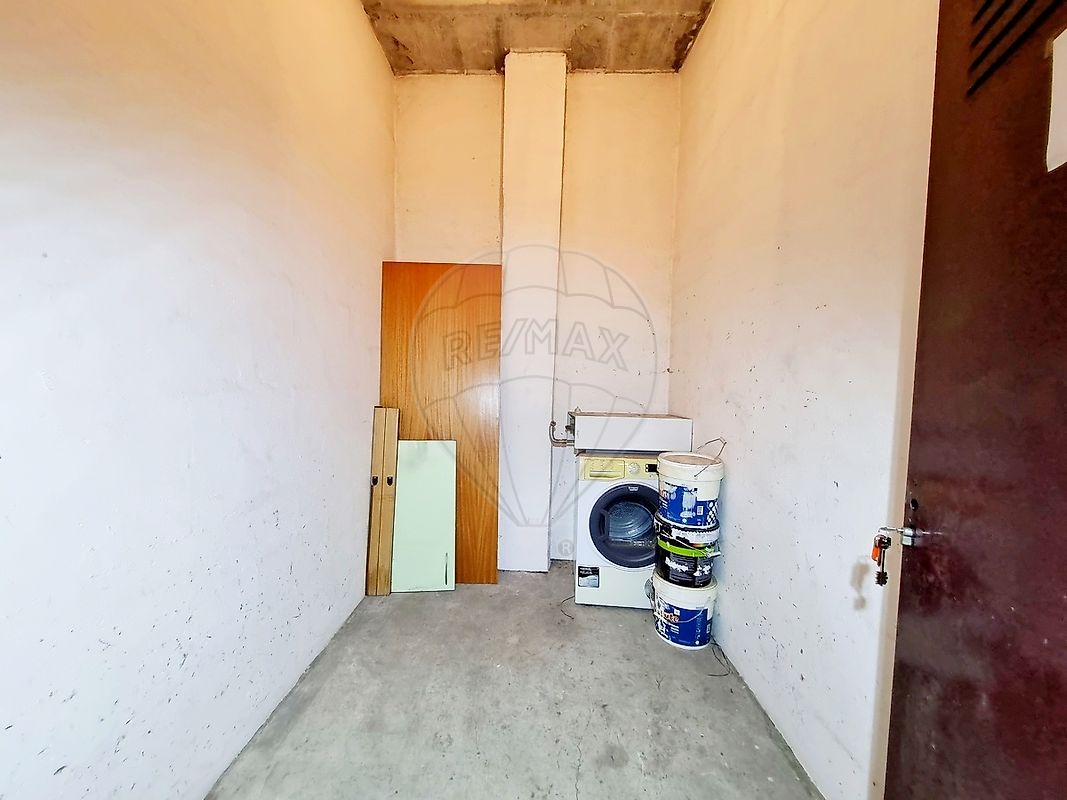 Apartamento T3 à venda em São Sebastião, Rio Maior — foto 30