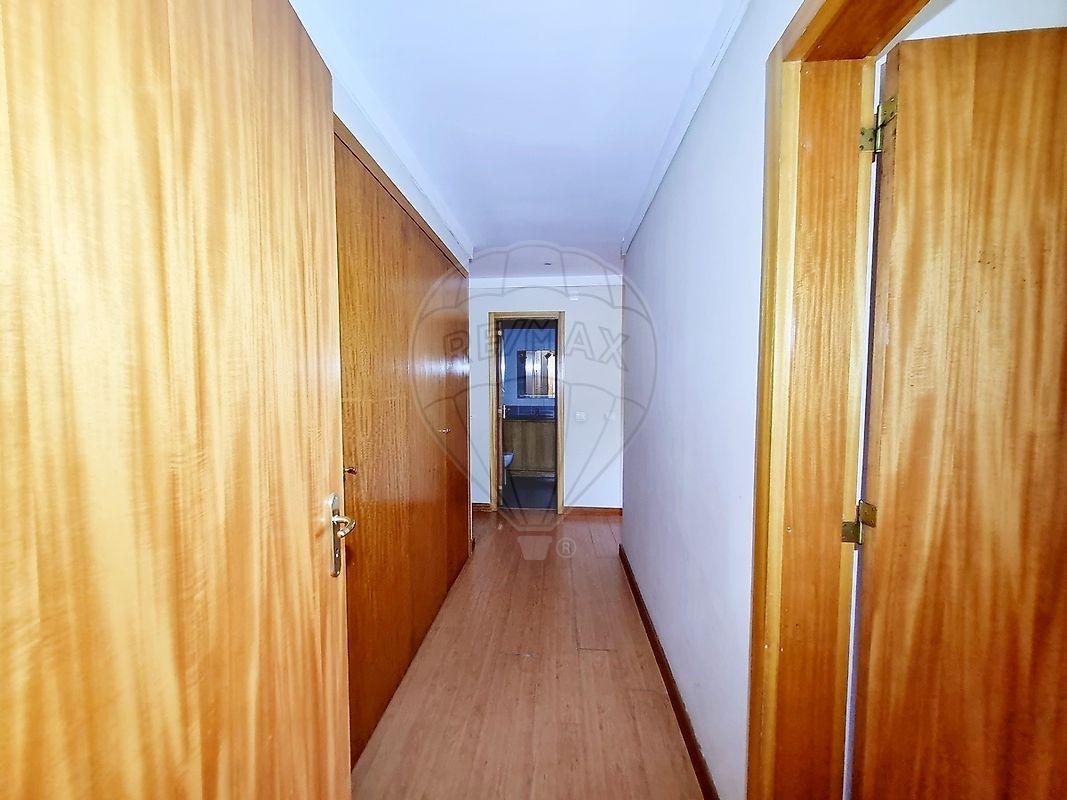 Apartamento T3 à venda em São Sebastião, Rio Maior — foto 14
