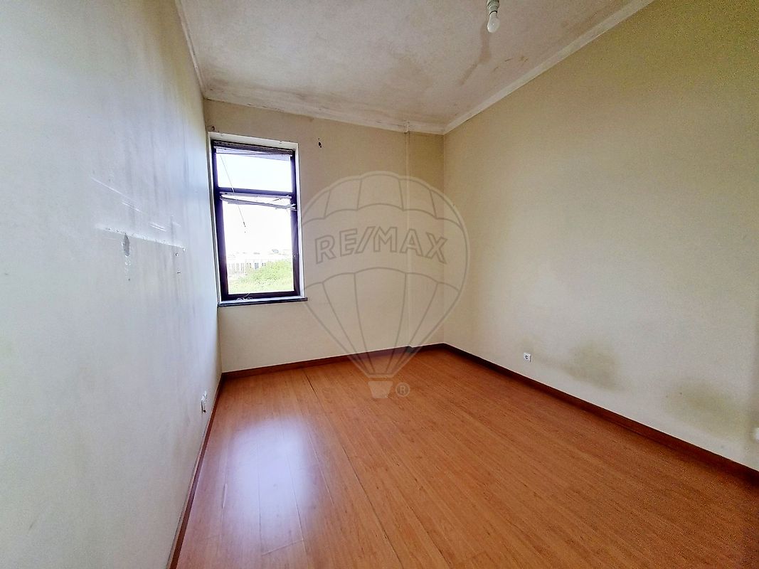 Apartamento T3 à venda em São Sebastião, Rio Maior — foto 26
