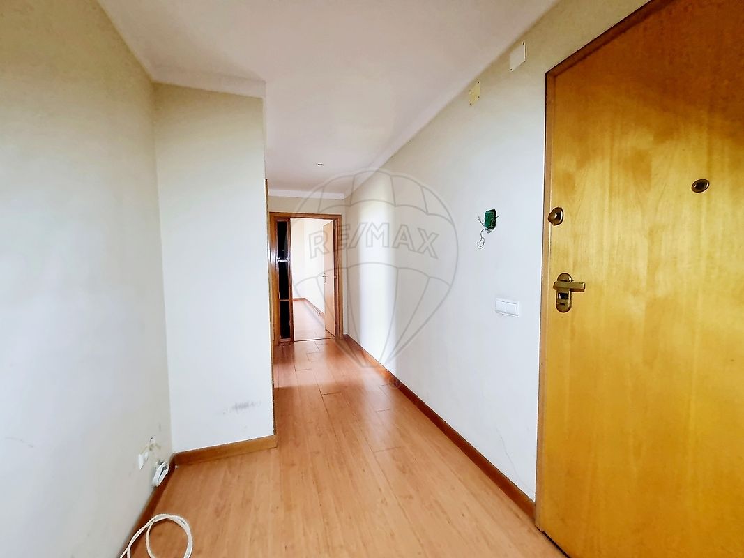 Apartamento T3 à venda em São Sebastião, Rio Maior — foto 28