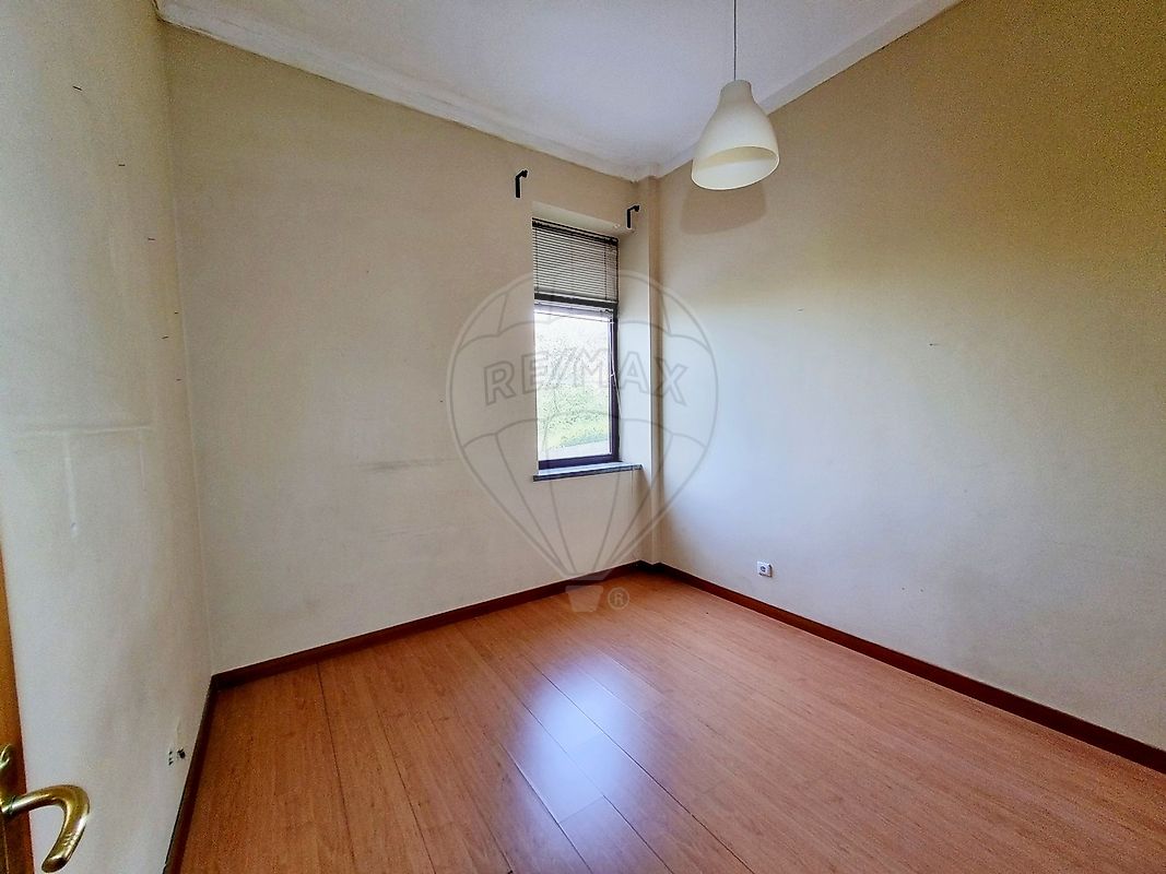 Apartamento T3 à venda em São Sebastião, Rio Maior — foto 17