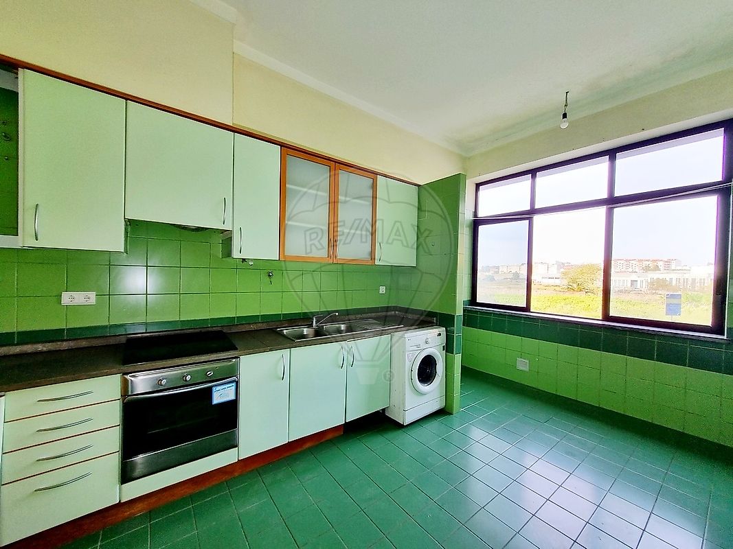Apartamento T3 à venda em São Sebastião, Rio Maior — foto 10