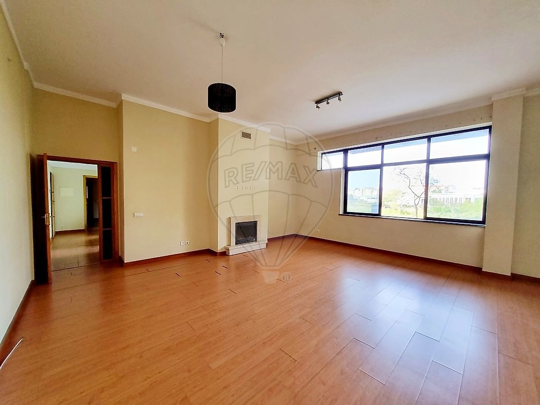 Apartamento T3 à venda em São Sebastião, Rio Maior — foto 6