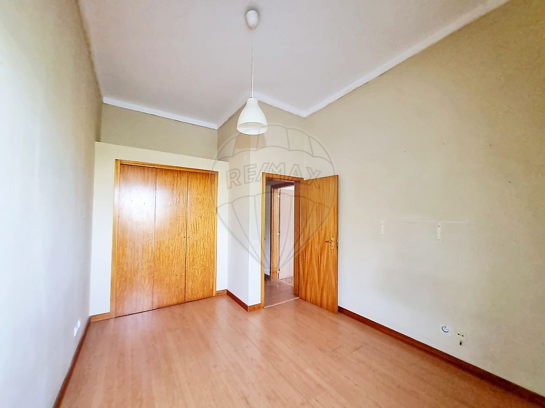Apartamento T3 à venda em São Sebastião, Rio Maior — foto 18