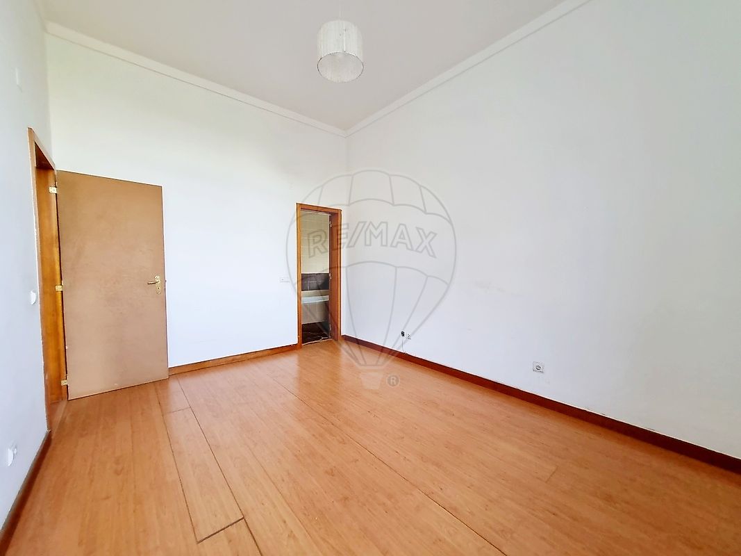 Apartamento T3 à venda em São Sebastião, Rio Maior — foto 21