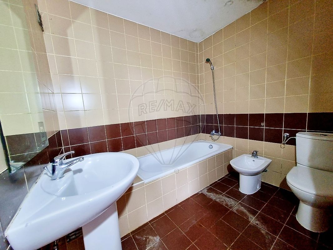 Apartamento T3 à venda em São Sebastião, Rio Maior — foto 25