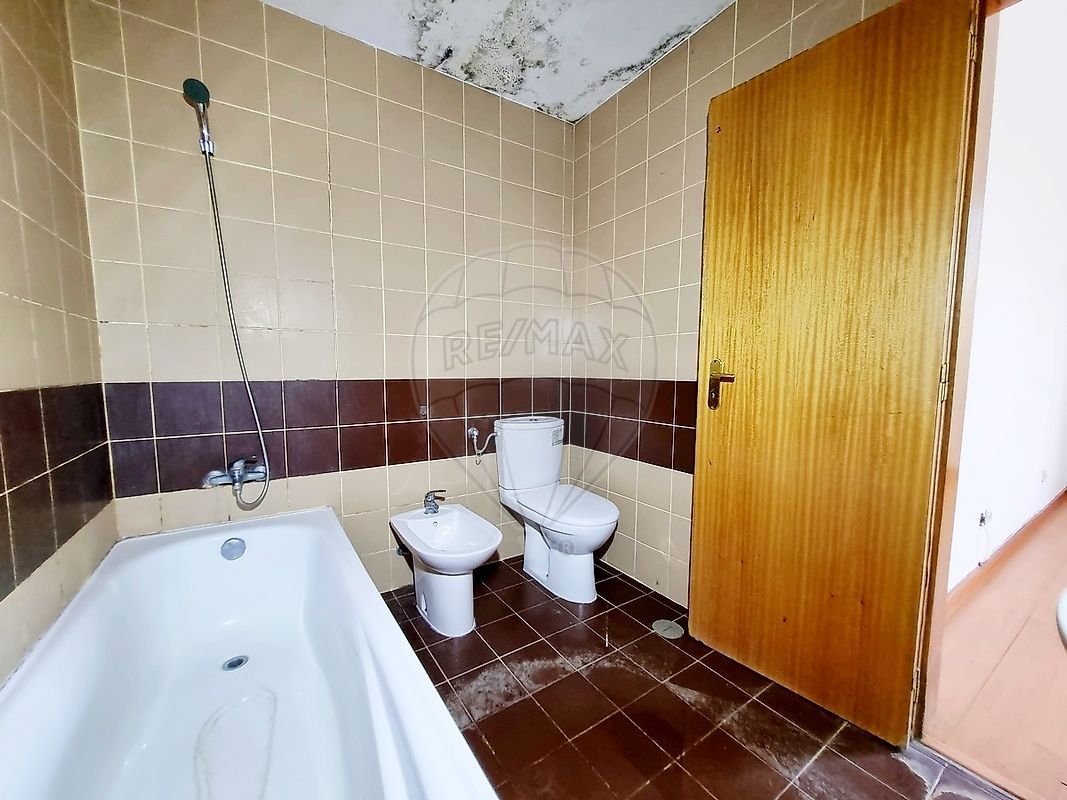 Apartamento T3 à venda em São Sebastião, Rio Maior — foto 24