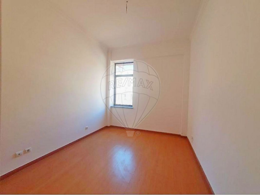 Apartamento T3 à venda em São Sebastião, Rio Maior — foto 7