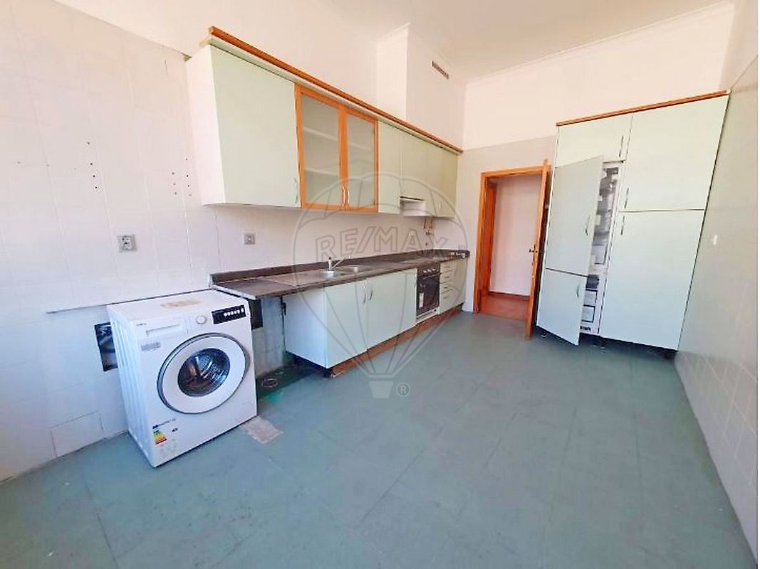 Apartamento T3 à venda em São Sebastião, Rio Maior — foto 10