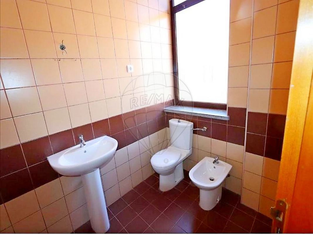Apartamento T3 à venda em São Sebastião, Rio Maior — foto 12