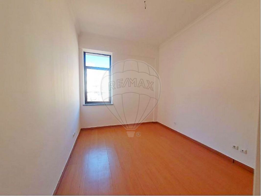 Apartamento T3 à venda em São Sebastião, Rio Maior — foto 9