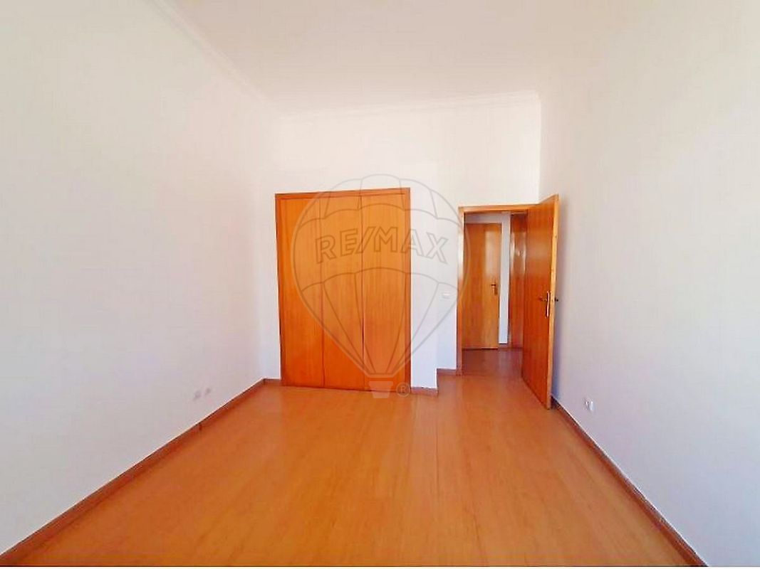 Apartamento T3 à venda em São Sebastião, Rio Maior — foto 8