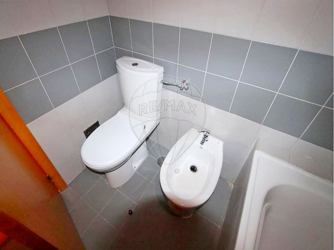 Apartamento T3 à venda em São Sebastião, Rio Maior — foto 13