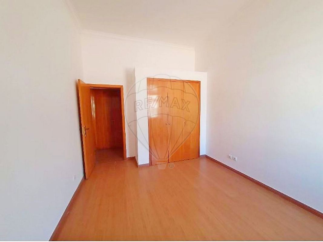 Apartamento T3 à venda em São Sebastião, Rio Maior — foto 6