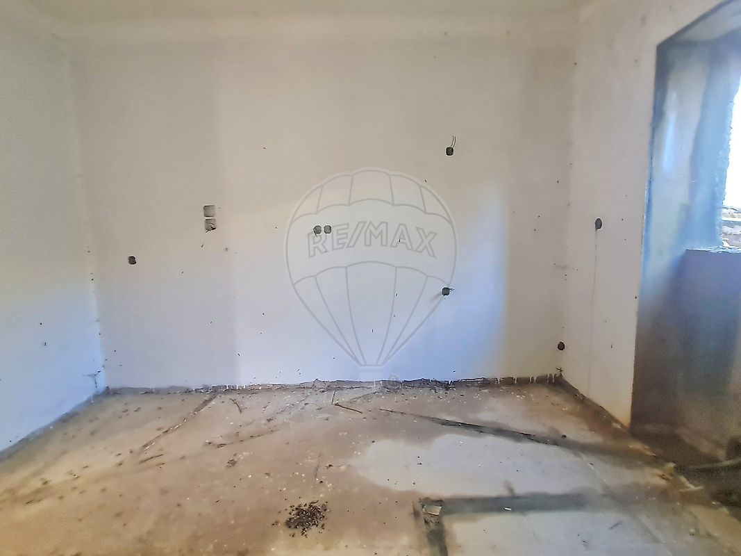 Moradia T2 à venda em Aljustrel e Rio de Moinhos, Aljustrel — foto 8