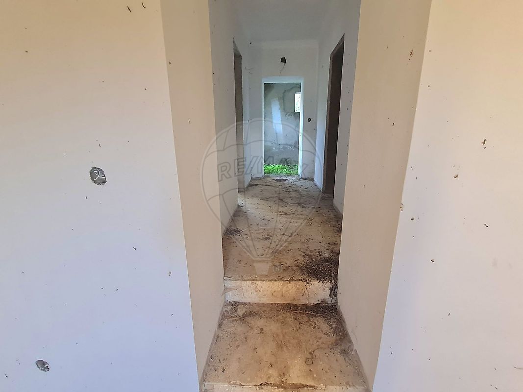 Moradia T2 à venda em Aljustrel e Rio de Moinhos, Aljustrel — foto 12