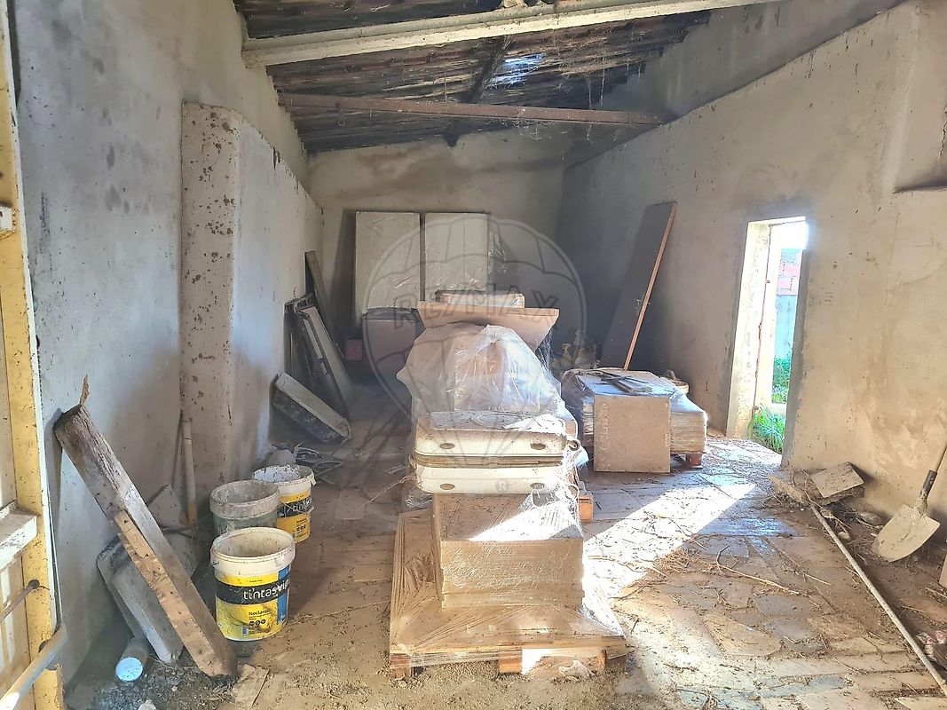 Moradia T2 à venda em Aljustrel e Rio de Moinhos, Aljustrel — foto 23